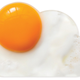 Illustration for article titled Its Impossible To Wake Up Grumpy With This Sunny Silicone Egg Mold